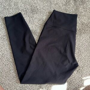 Abercrombie & Fitch YPB leggings